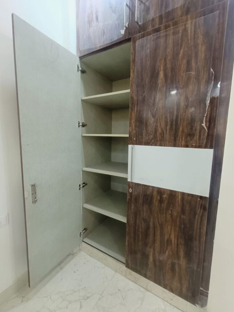 undefined, fidato-honour-homes 3 Bedroom 173 Sq.Yd. Builder Floor In Sector 89 Faridabad 9923812