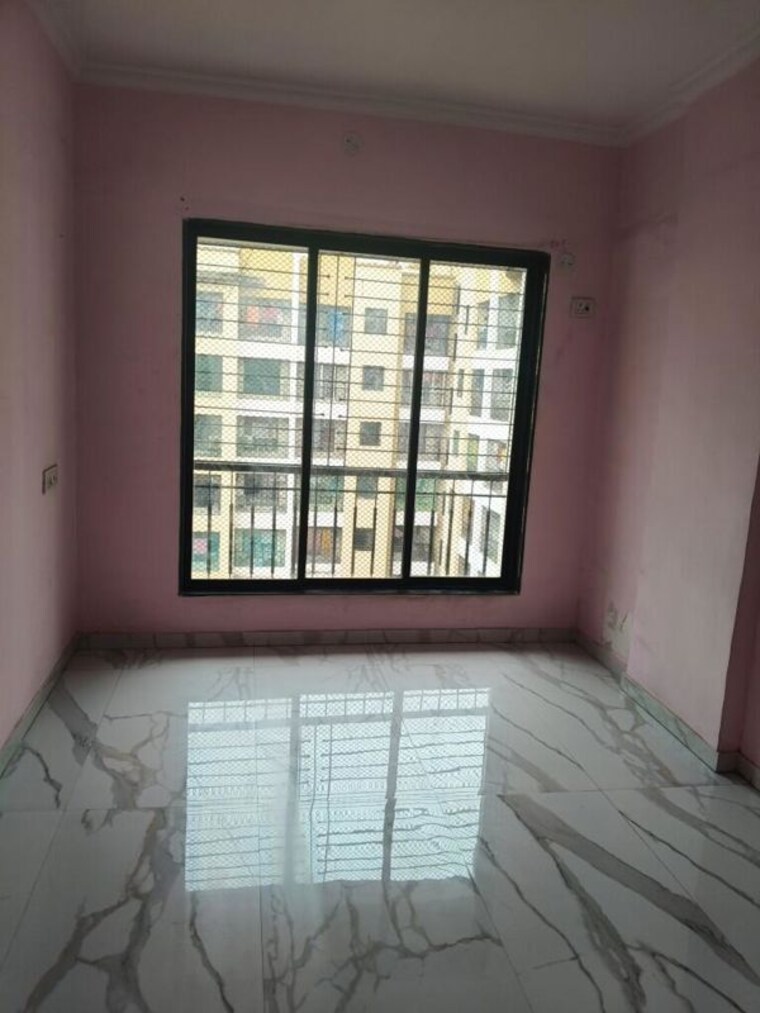 Room, rna-ng-shree-ram-van 1 Bedroom 714 Sq.Ft. Apartment In Vasai East Palghar 9923785