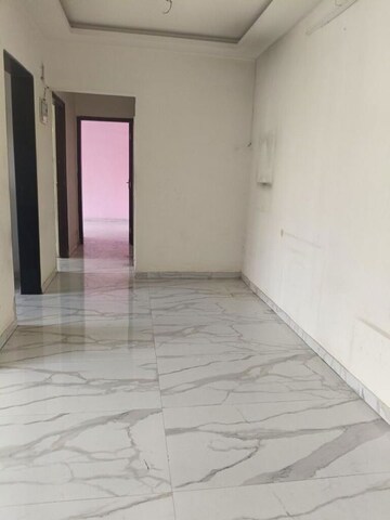 Room in 1 BHK Apartment at RNA NG Shree Ram Van, Vasai East – for Sale