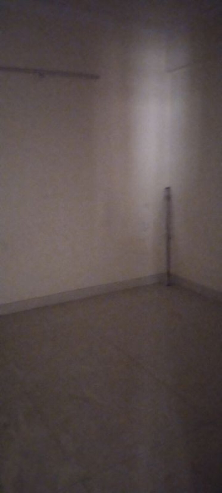 Room, lr-bluemoon-homes 4 Bedroom 1925 Sq.Ft. Apartment In Raj Nagar Extension Ghaziabad 9923825