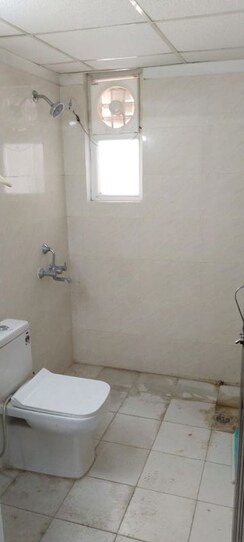 4 BHK Apartment For Sale in LR Bluemoon Homes