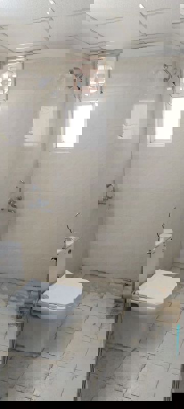 4 BHK Apartment For Sale in LR Bluemoon Homes