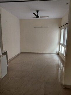 2 BHK + Pooja Room Apartment For Sale in Aditya Mega City