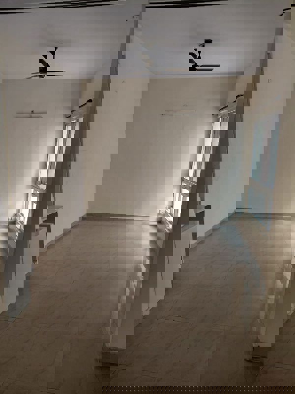 2 BHK + Pooja Room Apartment For Sale in Aditya Mega City