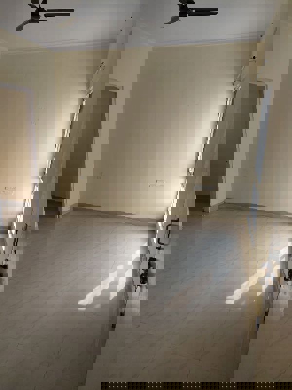 2 BHK + Pooja Room Apartment For Sale in Aditya Mega City