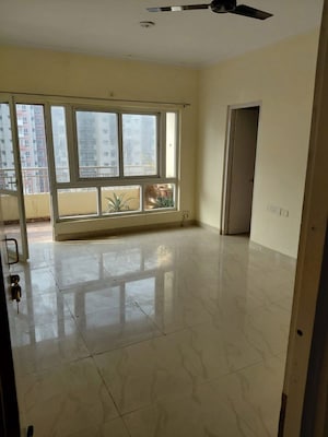 Room in 2 BHK Apartment at Aditya Mega City, Vaibhav Khand – for Sale