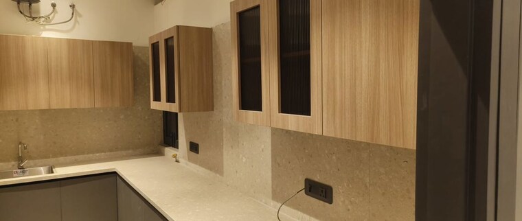 undefined, greater kailash ii 3 Bedroom 255 Sq.Yd. Independent House In Greater Kailash ii Delhi 9923846