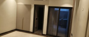 Building Lobby in 3 BHK Independent House at Greater Kailash ii – for Rent