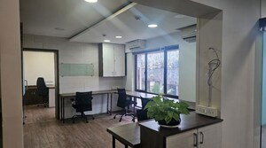  Office Space For Rent in Skyblu 72 Corp, Sakinaka