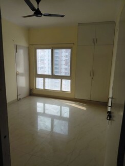 2 BHK + Pooja Room Apartment For Sale in Aditya Mega City