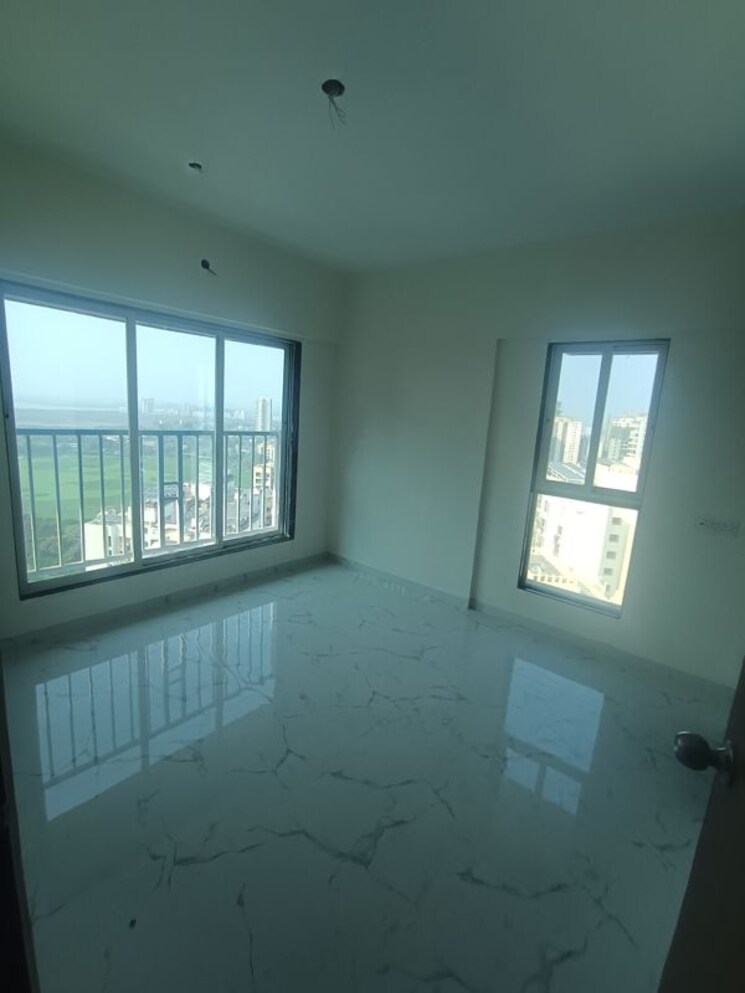 Bedroom, dgs-sheetal-usha 1 Bedroom 700 Sq.Ft. Apartment In Malad West Mumbai 9923857
