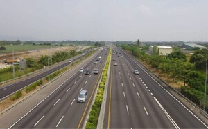  Plot – Exterior View View at Nadaprabhu Kempegowda Layout, Kengeri - for Sale