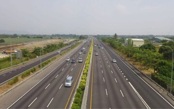  Plot – Exterior View View at Nadaprabhu Kempegowda Layout, Kengeri - for Sale