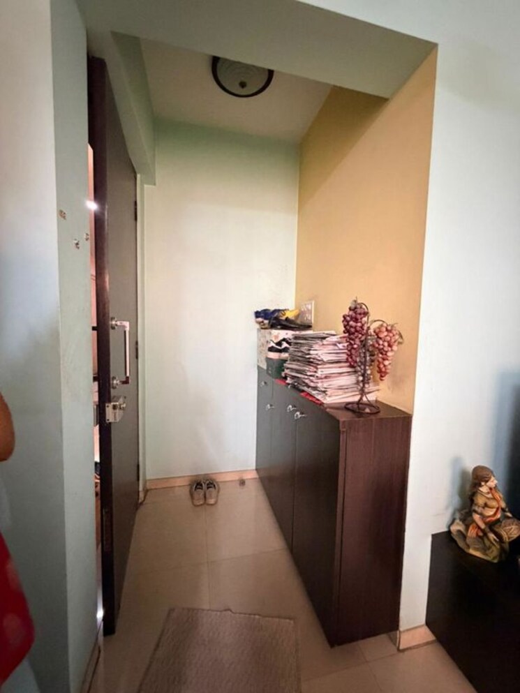 Other, neelkanth-palms 3 Bedroom 1288 Sq.Ft. Apartment In Kapur Bawdi Thane 9921280