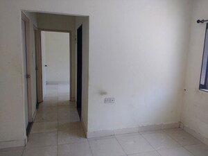 Room in 1 BHK Apartment at Evershine Tulip CHS Ltd, Vasai East – for Sale
