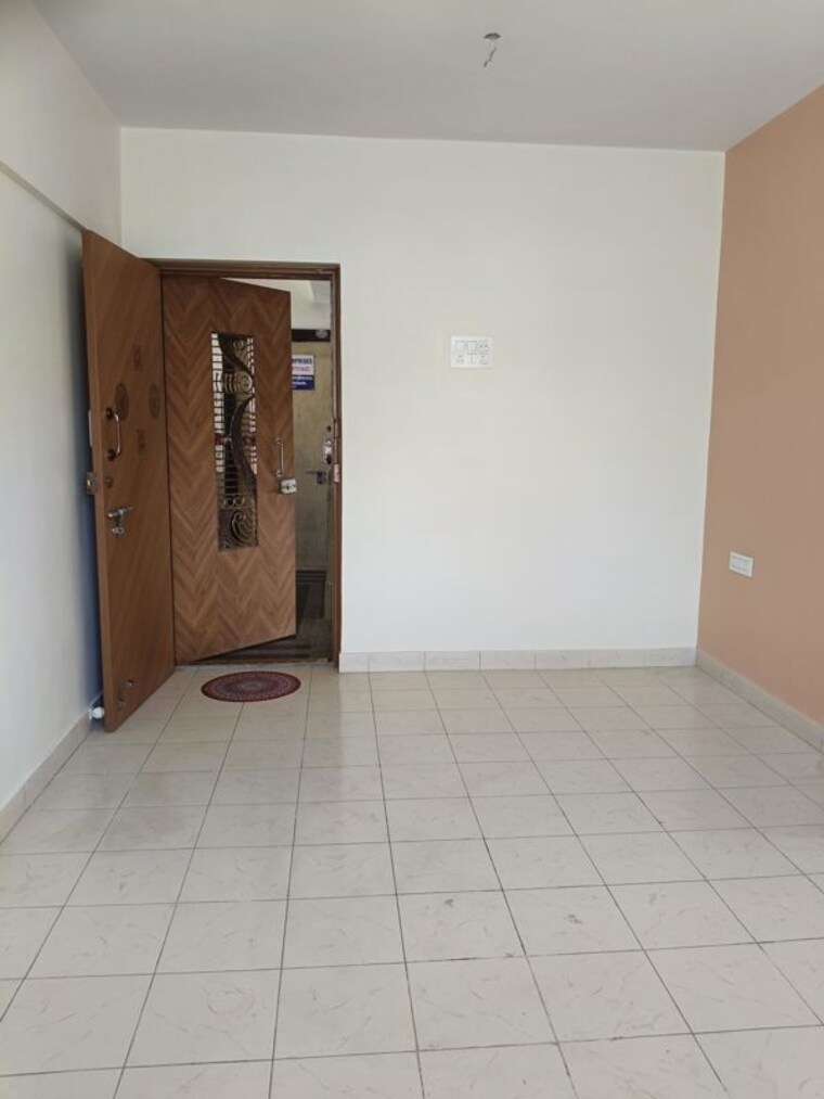 Room, evershine-tulip-chs-ltd 1 Bedroom 664 Sq.Ft. Apartment In Vasai East Palghar 9923841