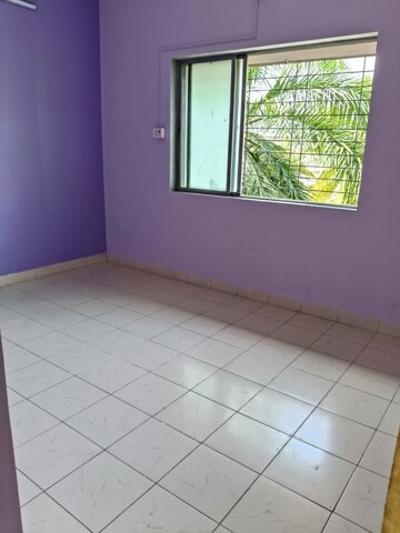 Room in 1 BHK Apartment at Evershine Tulip CHS Ltd, Vasai East – for Sale