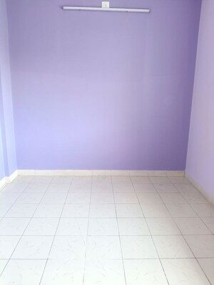 Room in 1 BHK Apartment at Evershine Tulip CHS Ltd, Vasai East – for Sale