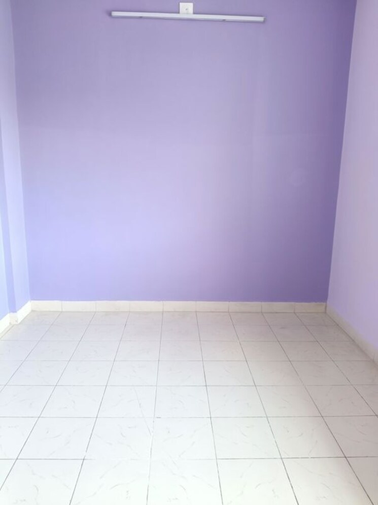 Room, evershine-tulip-chs-ltd 1 Bedroom 664 Sq.Ft. Apartment In Vasai East Palghar 9923841