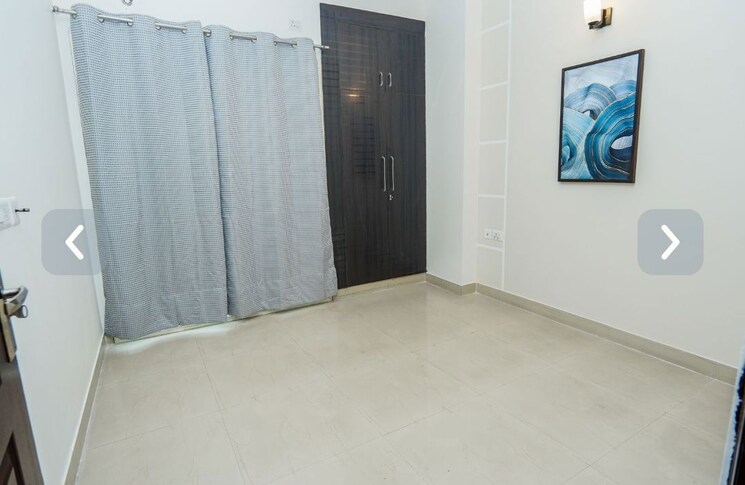 Room, aba-cherry-county 3 Bedroom 1206 Sq.Ft. Apartment In Tech Zone 4 Greater Noida Greater Noida 9923870
