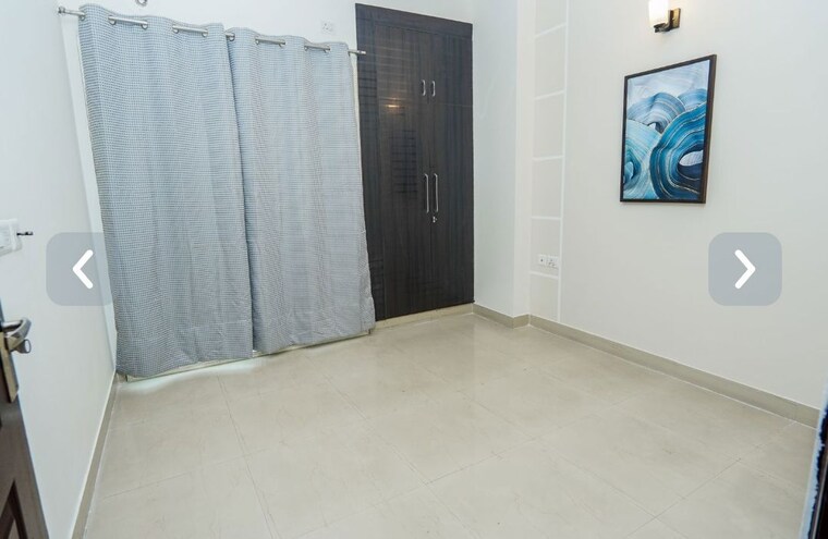 Room, aba-cherry-county 3 Bedroom 1206 Sq.Ft. Apartment In Tech Zone 4 Greater Noida Greater Noida 9923870