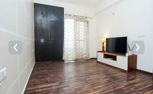 Room in 3 BHK Apartment at ABA Cherry County, Tech Zone 4 Greater Noida – for Sale