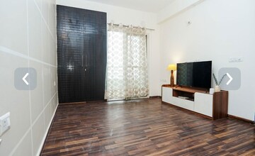 Room in 3 BHK Apartment at ABA Cherry County, Tech Zone 4 Greater Noida – for Sale
