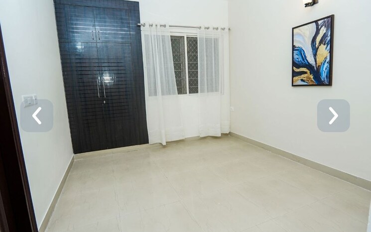 Room, aba-cherry-county 3 Bedroom 1206 Sq.Ft. Apartment In Tech Zone 4 Greater Noida Greater Noida 9923870