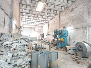  Warehouse For Rent in Kaman