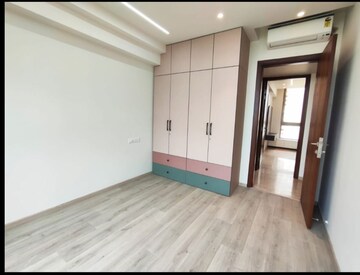 4 BHK Apartment For Rent in Hiranandani Lake Enclave Glendale, Thane West