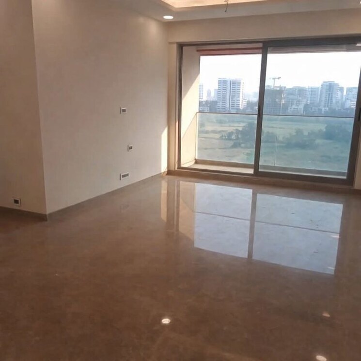 Room, lotus-aurus 3 Bedroom 1650 Sq.Ft. Apartment In Andheri West Mumbai 9923873