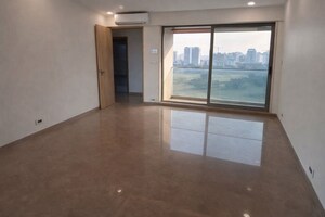 3 BHK Apartment For Rent in Lotus Aurus, Andheri West