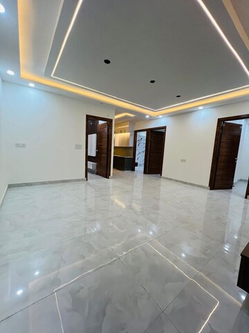 4 BHK Builder Floor For Sale in Suraj Vihar