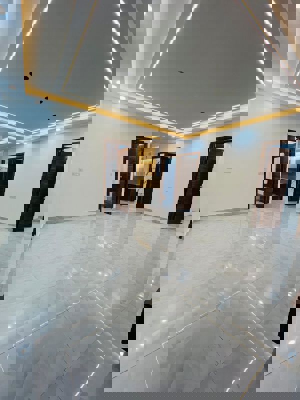 4 BHK Builder Floor For Sale in Suraj Vihar