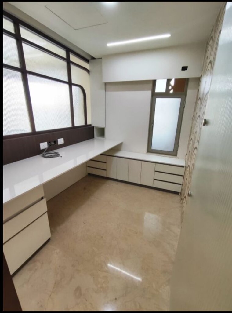 Room, hiranandani-lake-enclave-glendale 4 Bedroom 1800 Sq.Ft. Apartment In Thane West Thane 9923875