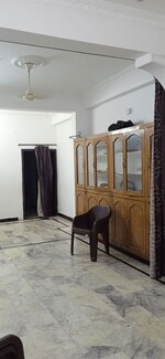 2 BHK + Pooja Room 1300 Sq.Ft. Apartment in Masab Tank