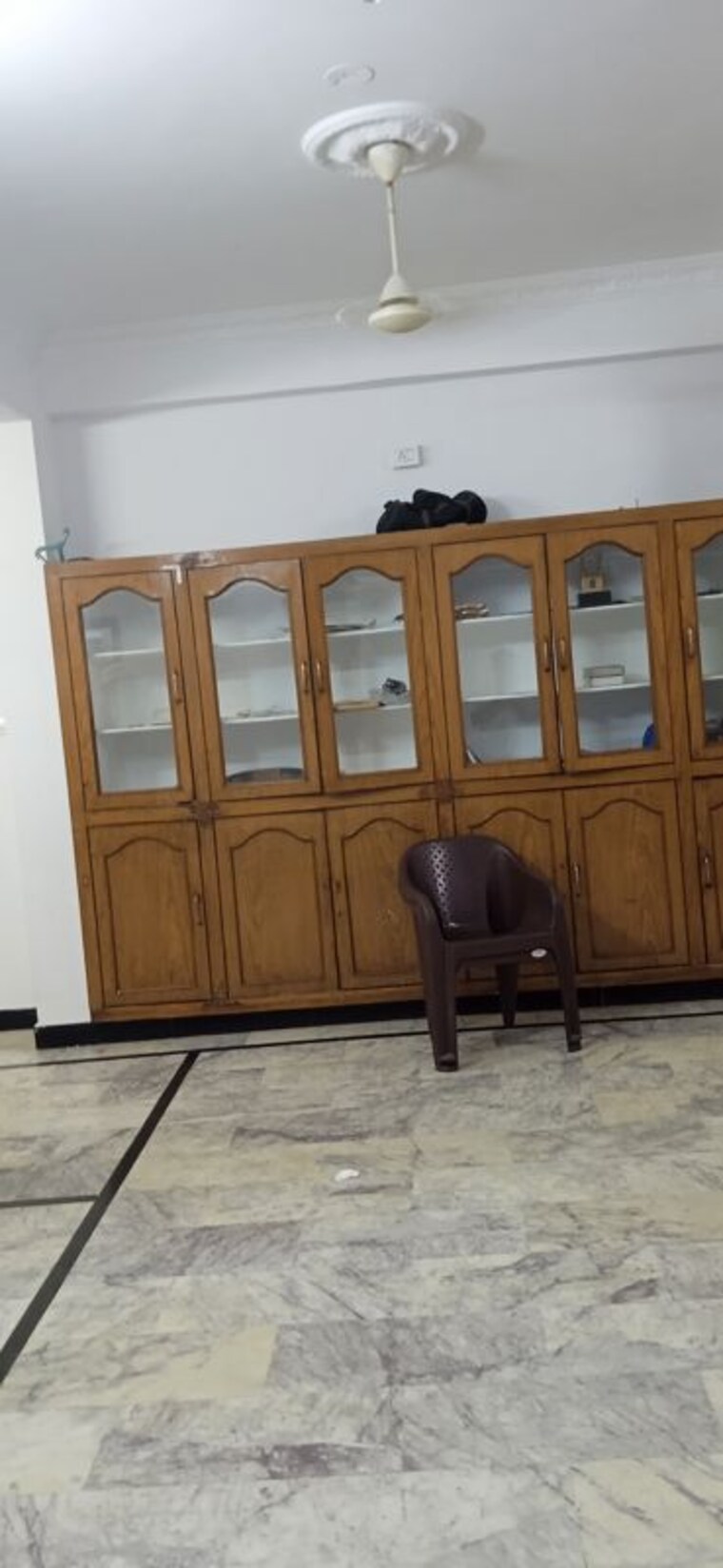 undefined, masab tank 2 Bedroom 1300 Sq.Ft. Apartment In Masab Tank Hyderabad 9923876