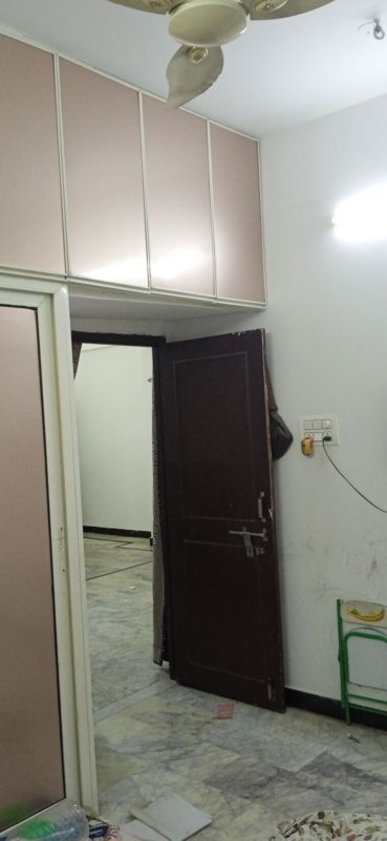 undefined, masab tank 2 Bedroom 1300 Sq.Ft. Apartment In Masab Tank Hyderabad 9923876