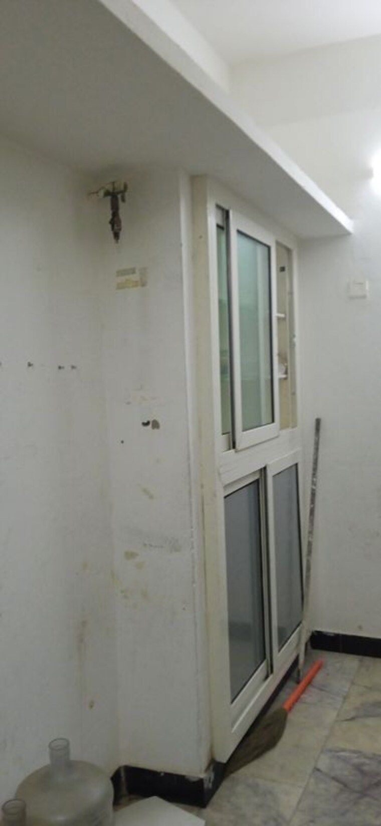 undefined, masab tank 2 Bedroom 1300 Sq.Ft. Apartment In Masab Tank Hyderabad 9923876