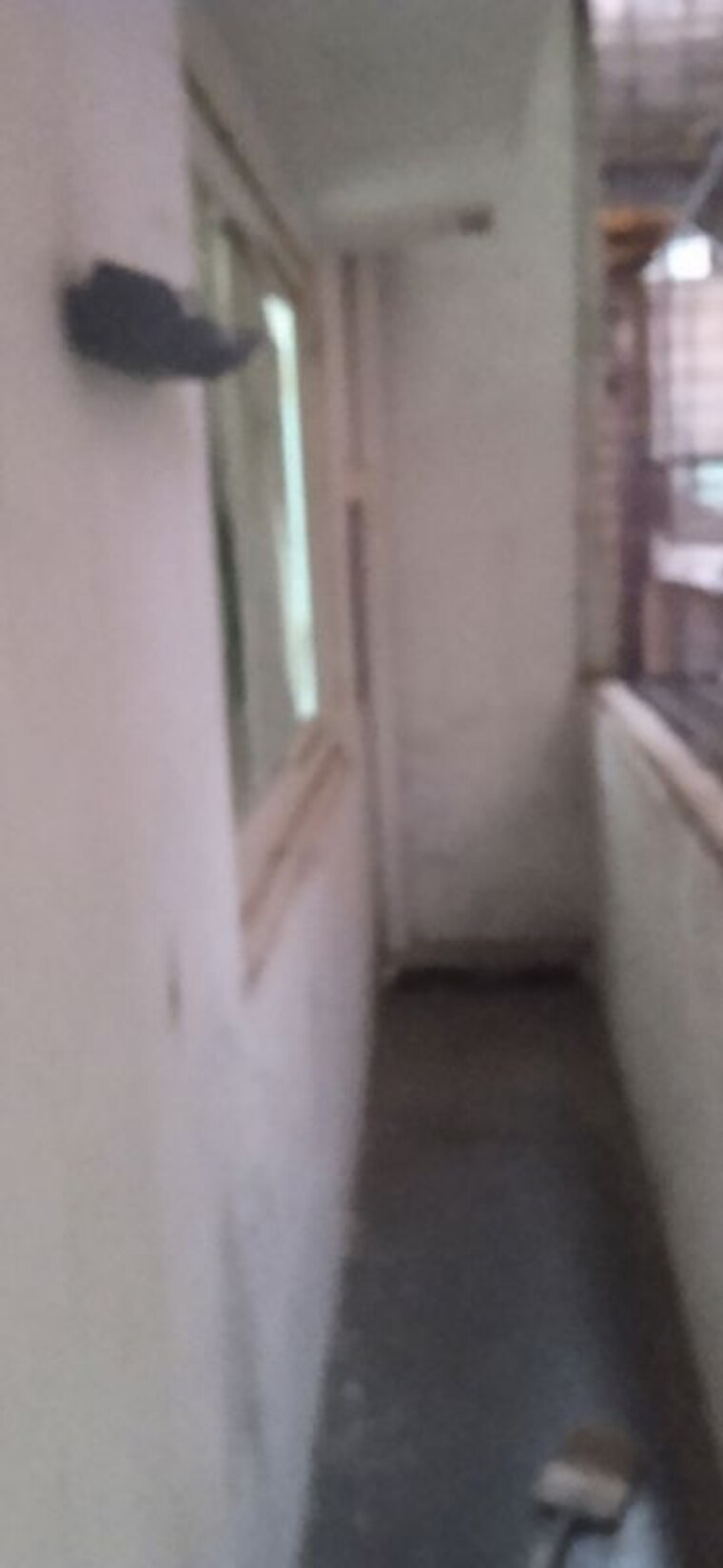 undefined, masab tank 2 Bedroom 1300 Sq.Ft. Apartment In Masab Tank Hyderabad 9923876