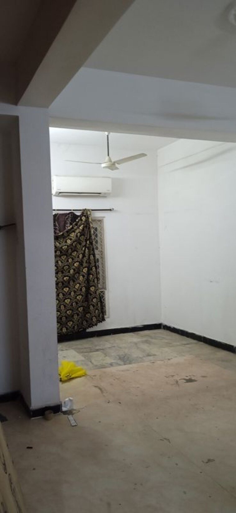 Room, masab tank 2 Bedroom 1300 Sq.Ft. Apartment In Masab Tank Hyderabad 9923876