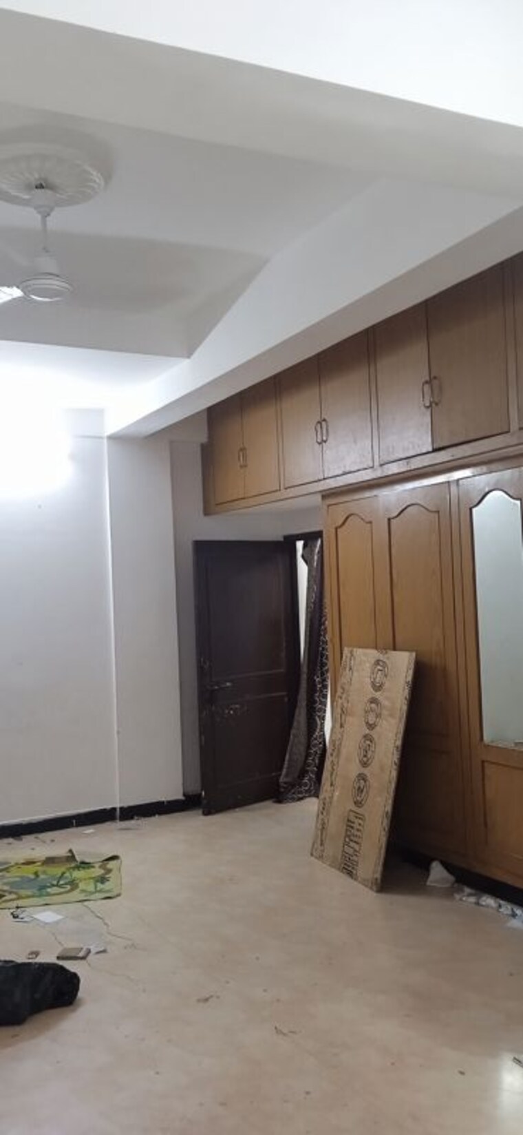 undefined, masab tank 2 Bedroom 1300 Sq.Ft. Apartment In Masab Tank Hyderabad 9923876