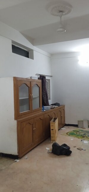 Kitchen in 2 BHK Apartment at Masab Tank – for Rent