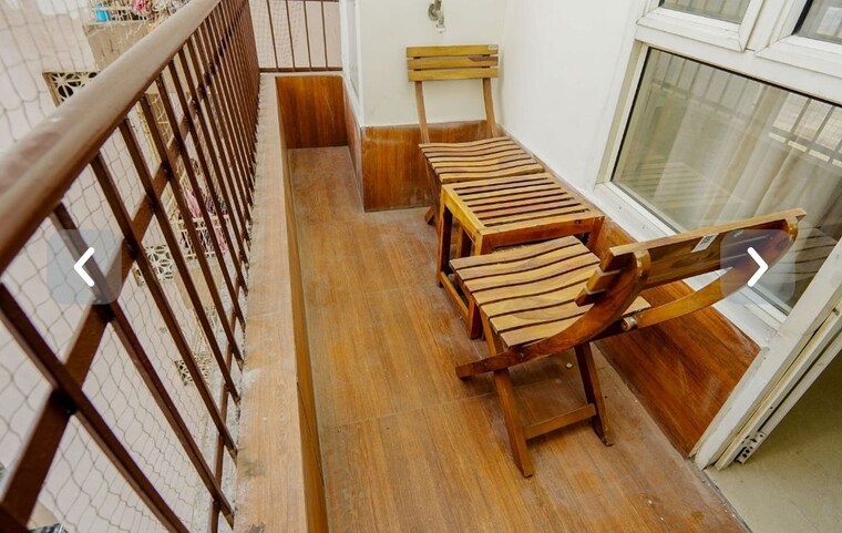 undefined, supertech-cape-town 2.5 Bedroom 1150 Sq.Ft. Apartment In Sector 74 Noida 9923859