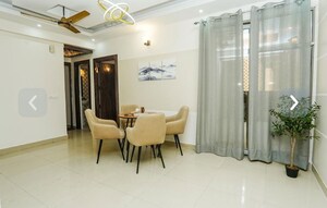 2.5 BHK Apartment For Sale in Nirala Greenshire, Sector 2 Greater Noida