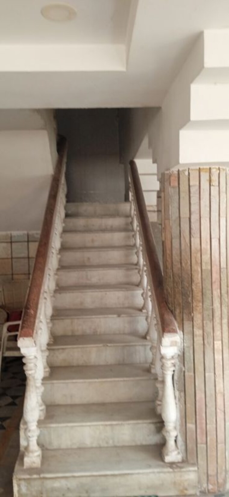 undefined, masab tank 3 Bedroom 1400 Sq.Ft. Apartment In Masab Tank Hyderabad 9923880