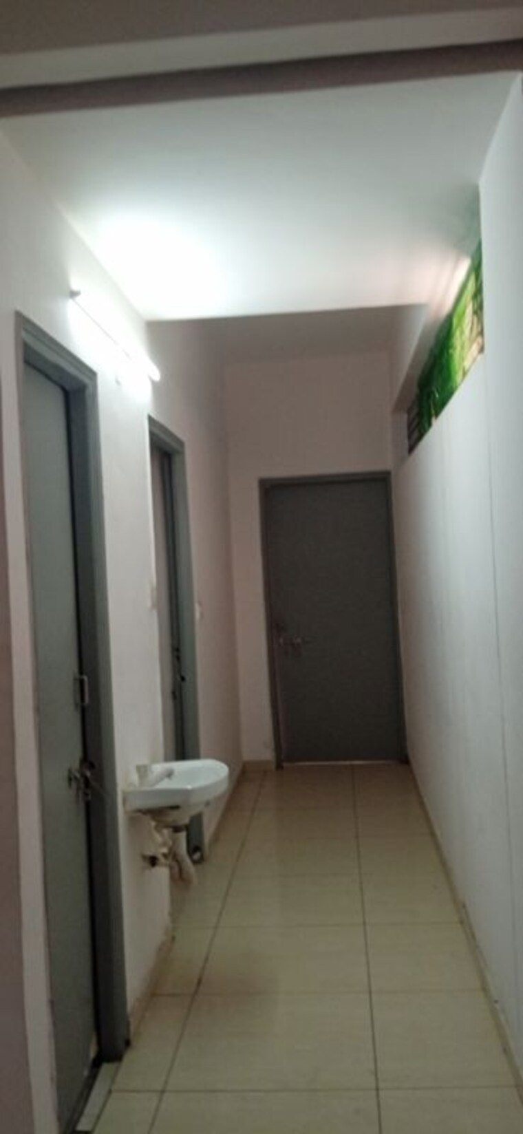 undefined, masab tank 3 Bedroom 1400 Sq.Ft. Apartment In Masab Tank Hyderabad 9923880