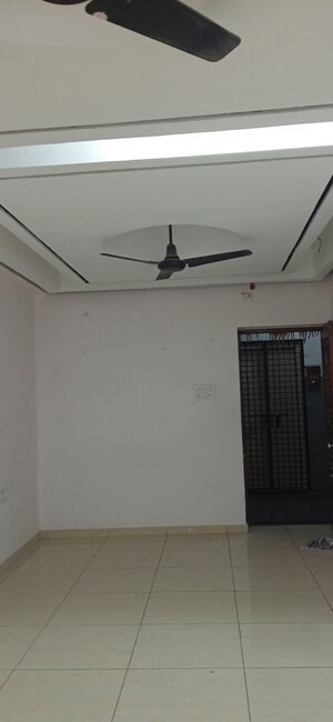 Furnished Amenities in 3 BHK Apartment at Masab Tank – for Rent