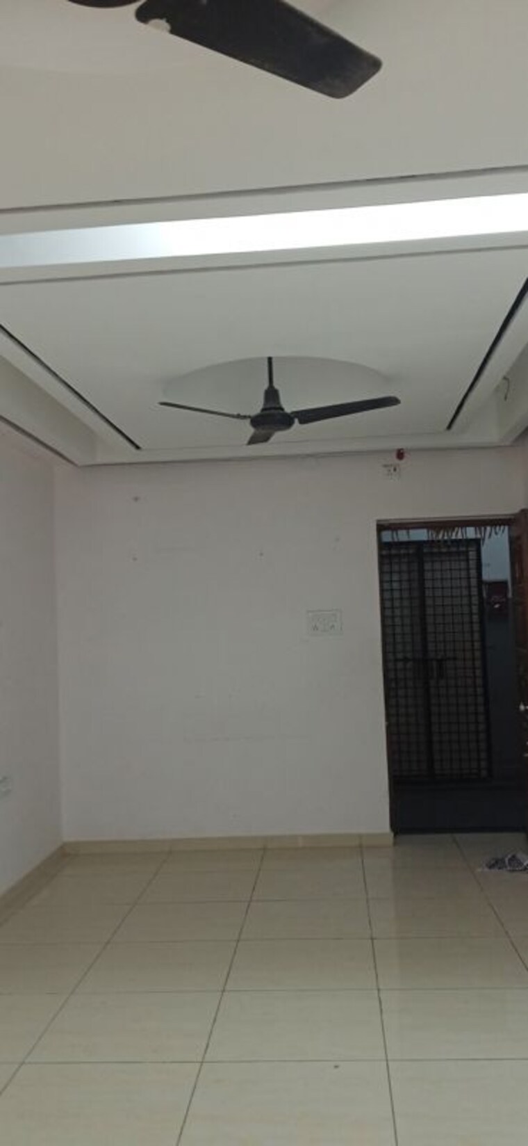 undefined, masab tank 3 Bedroom 1400 Sq.Ft. Apartment In Masab Tank Hyderabad 9923880