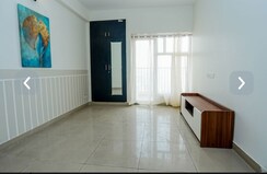 2 BHK Apartment For Sale in Panchsheel Greens II